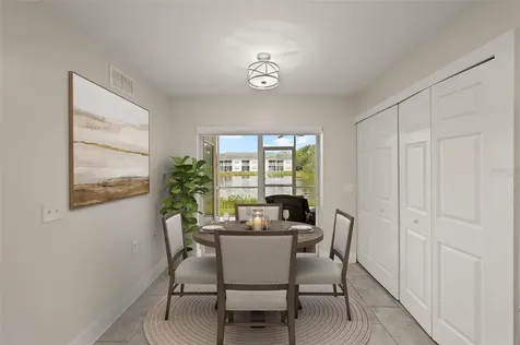 4910 Cougar Court N Naples FL 34109