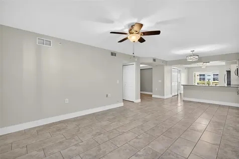 4910 Cougar Court N Naples FL 34109