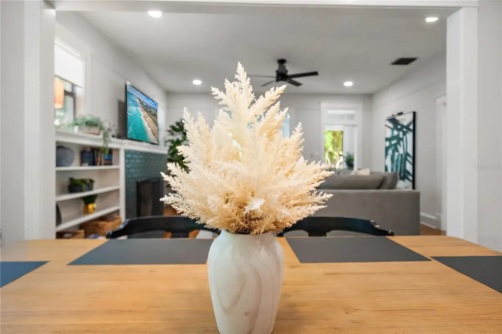 320 Ohio Place Sarasota FL 34236