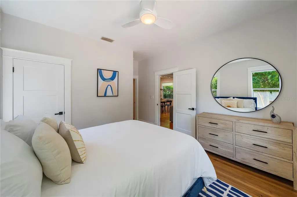 320 Ohio Place Sarasota FL 34236