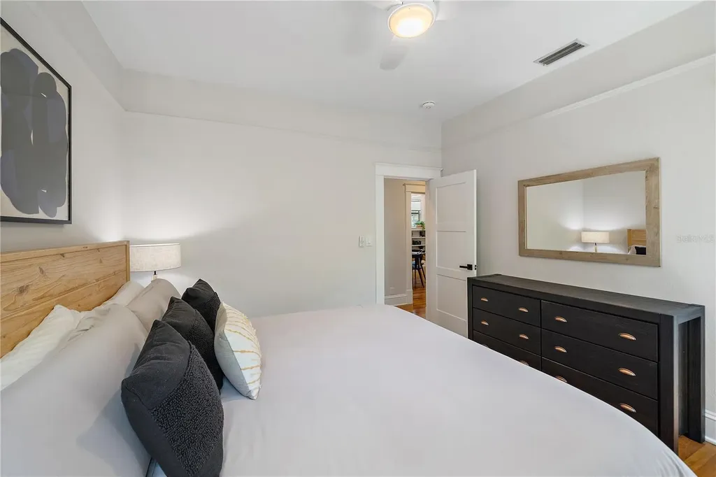 320 Ohio Place Sarasota FL 34236