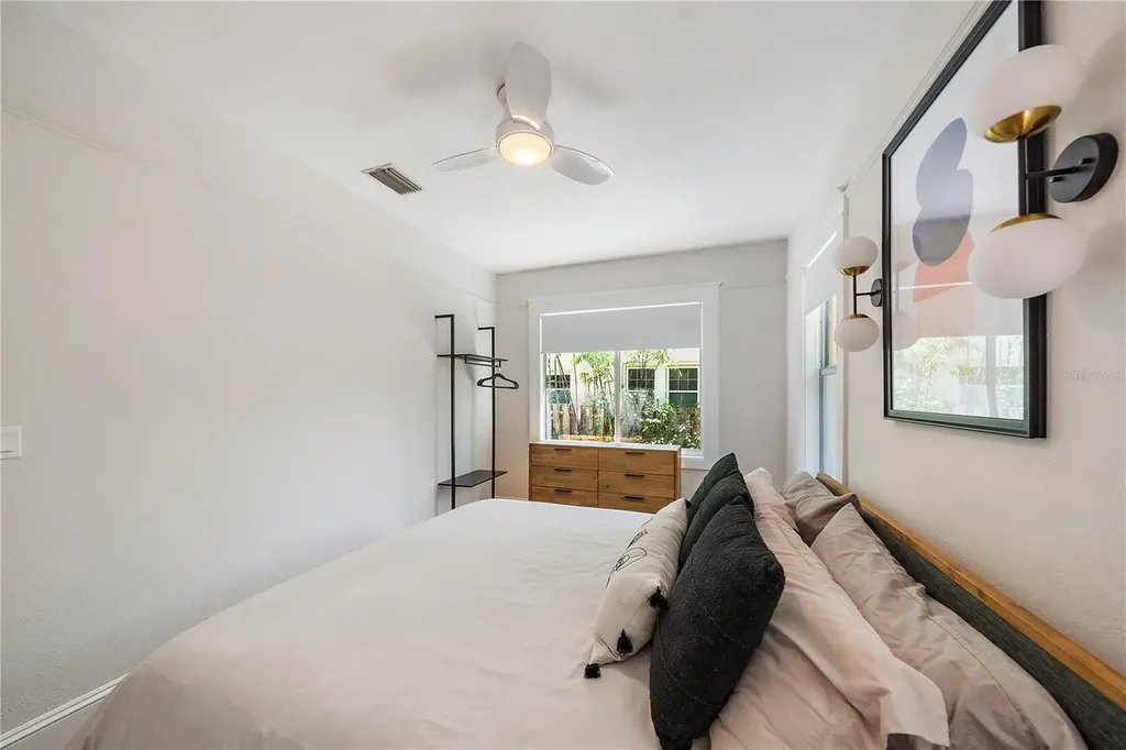 320 Ohio Place Sarasota FL 34236