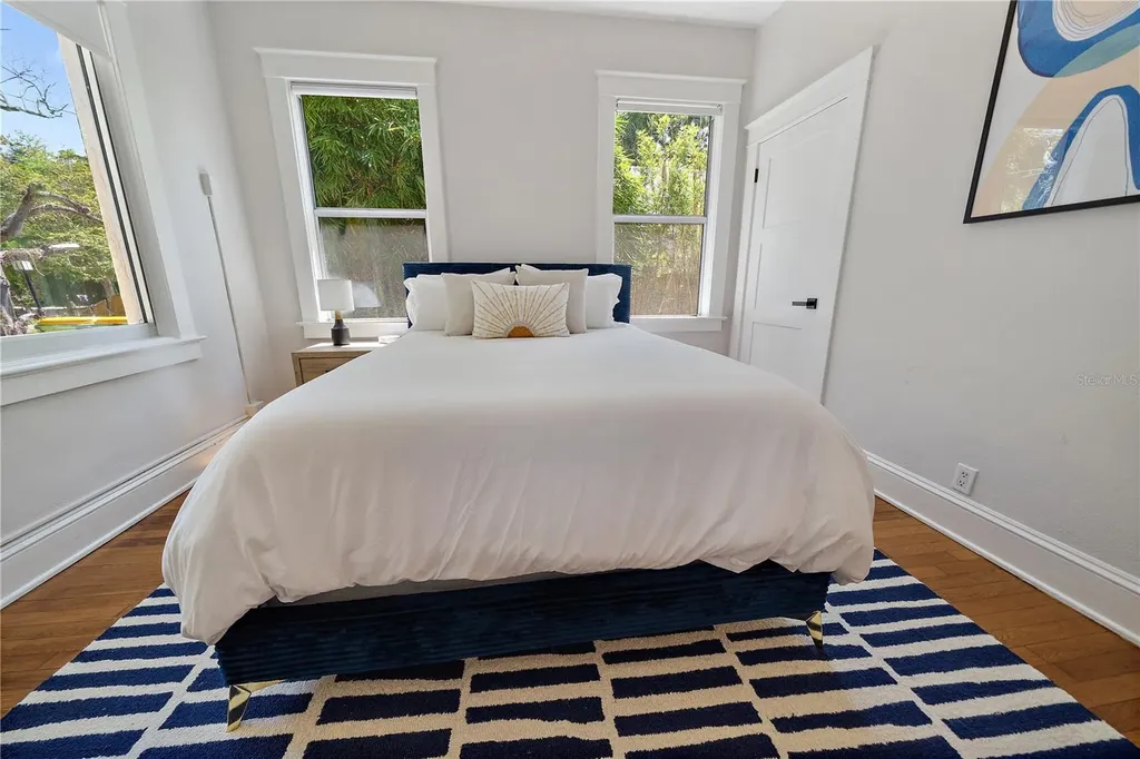 320 Ohio Place Sarasota FL 34236