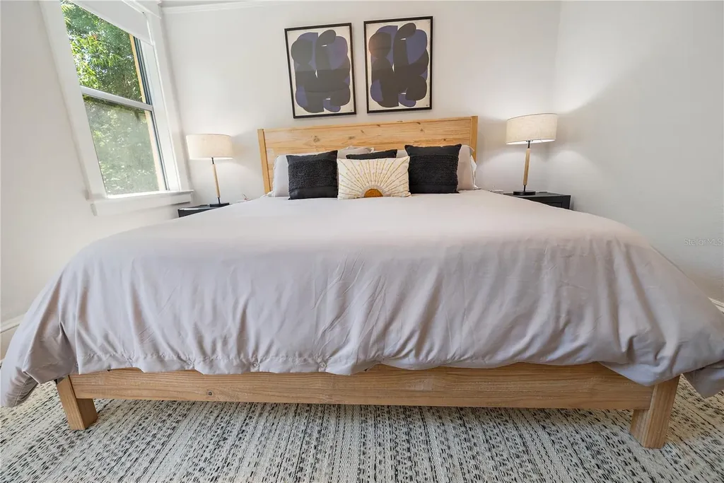 320 Ohio Place Sarasota FL 34236