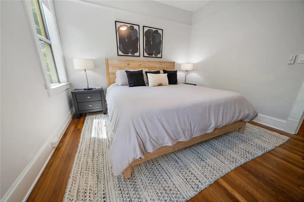 320 Ohio Place Sarasota FL 34236