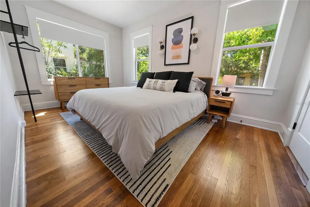 320 Ohio Place Sarasota FL 34236