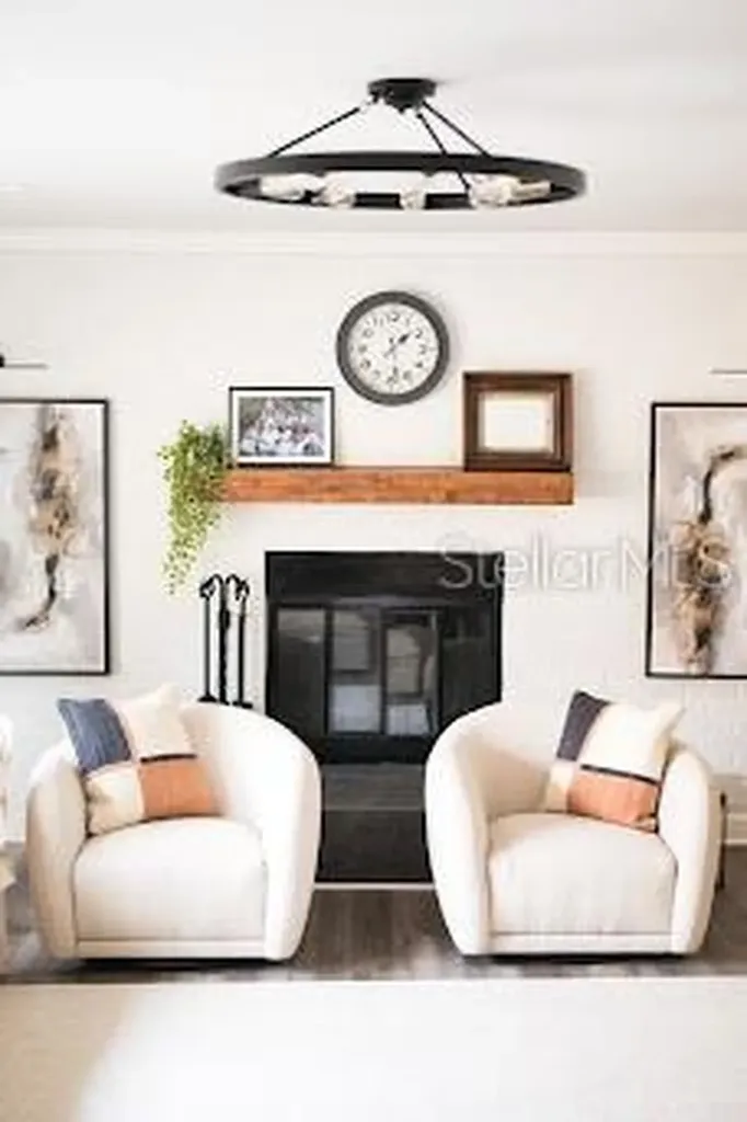 320 Ohio Place Sarasota FL 34236