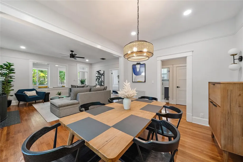 320 Ohio Place Sarasota FL 34236