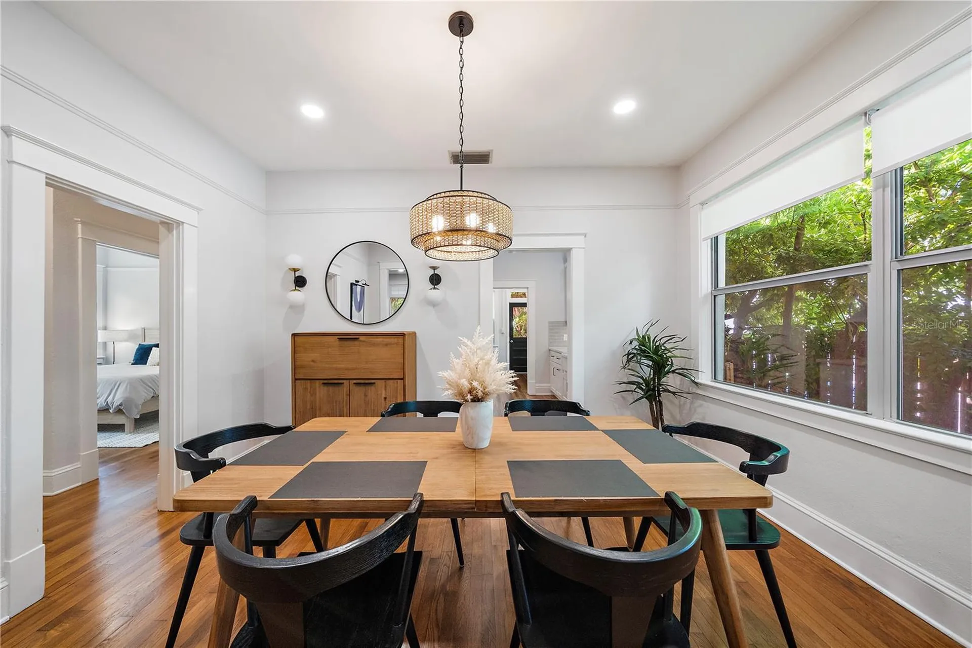 320 Ohio Place Sarasota FL 34236