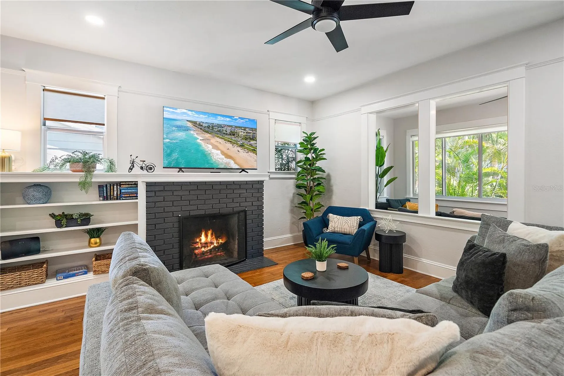 320 Ohio Place Sarasota FL 34236