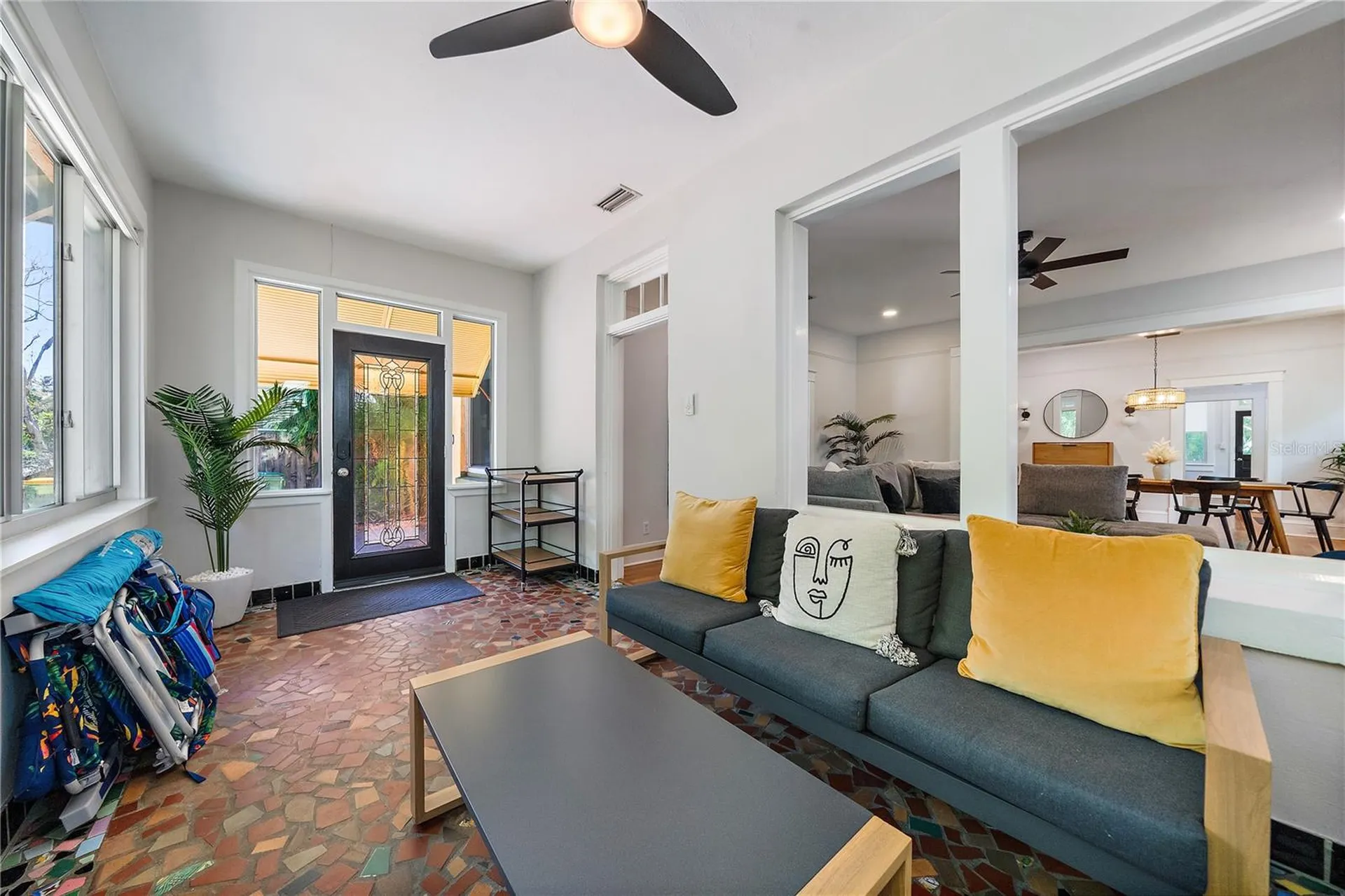 320 Ohio Place Sarasota FL 34236