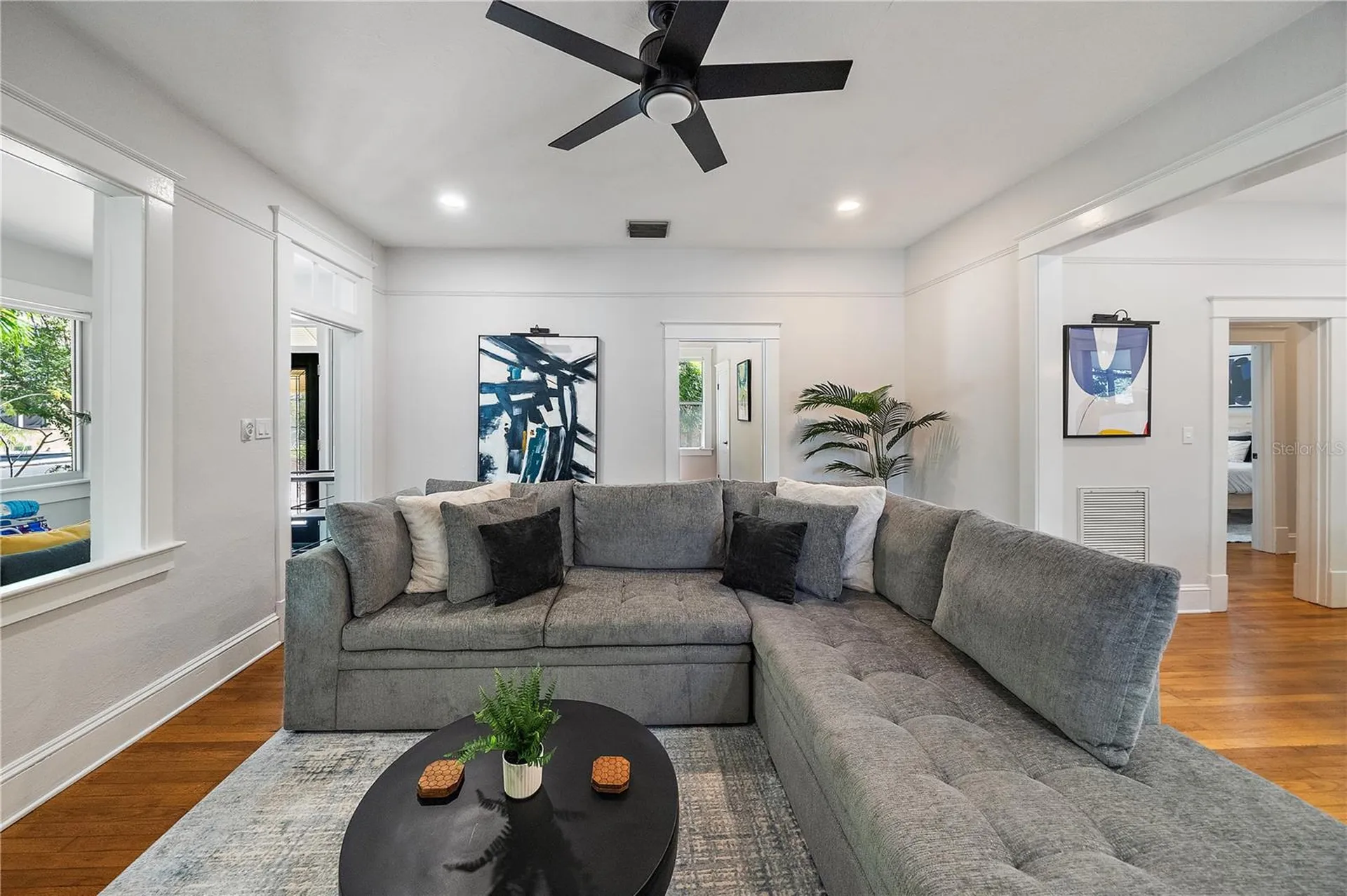 320 Ohio Place Sarasota FL 34236