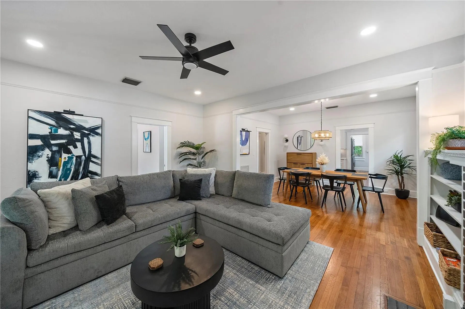 320 Ohio Place Sarasota FL 34236