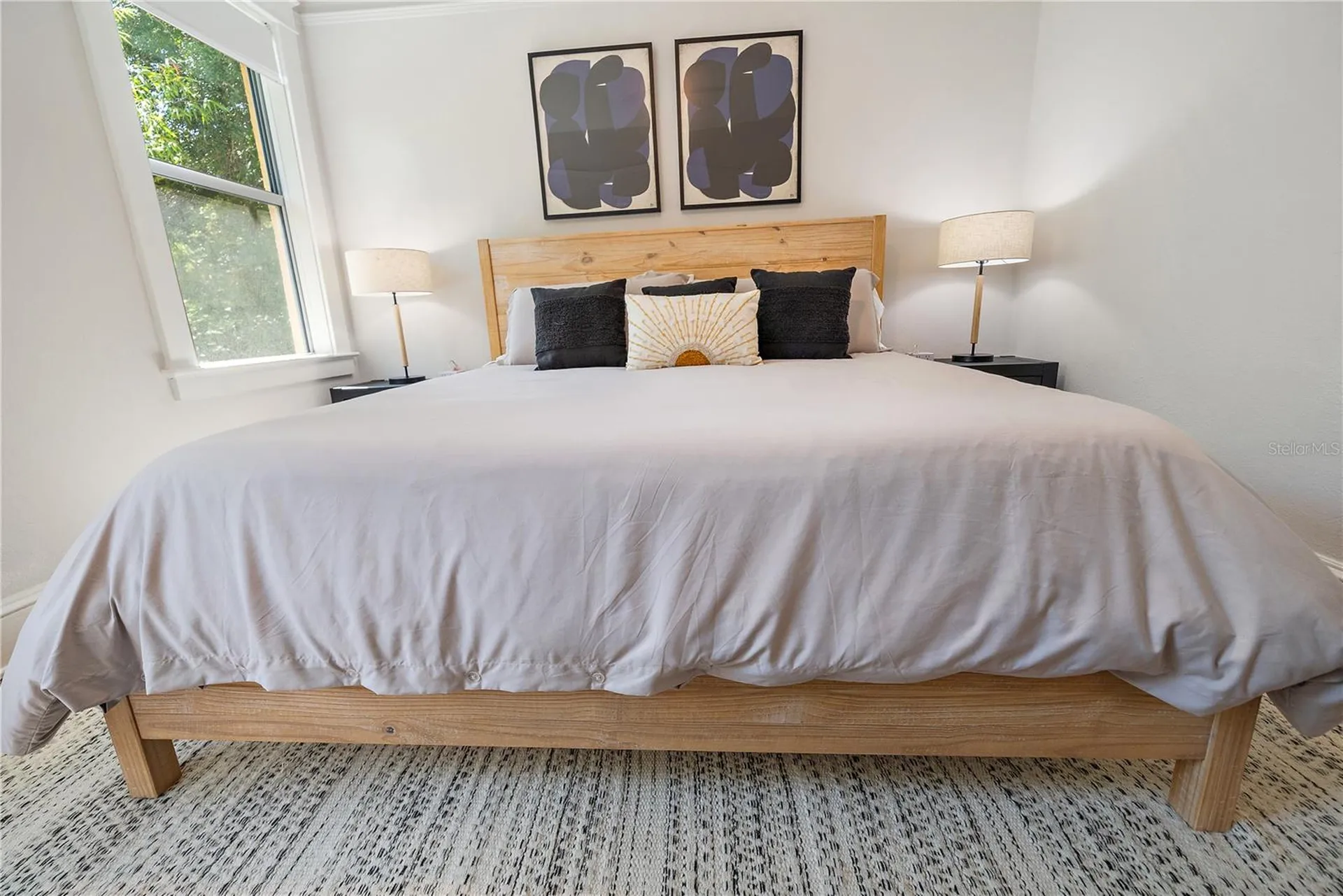 320 Ohio Place Sarasota FL 34236