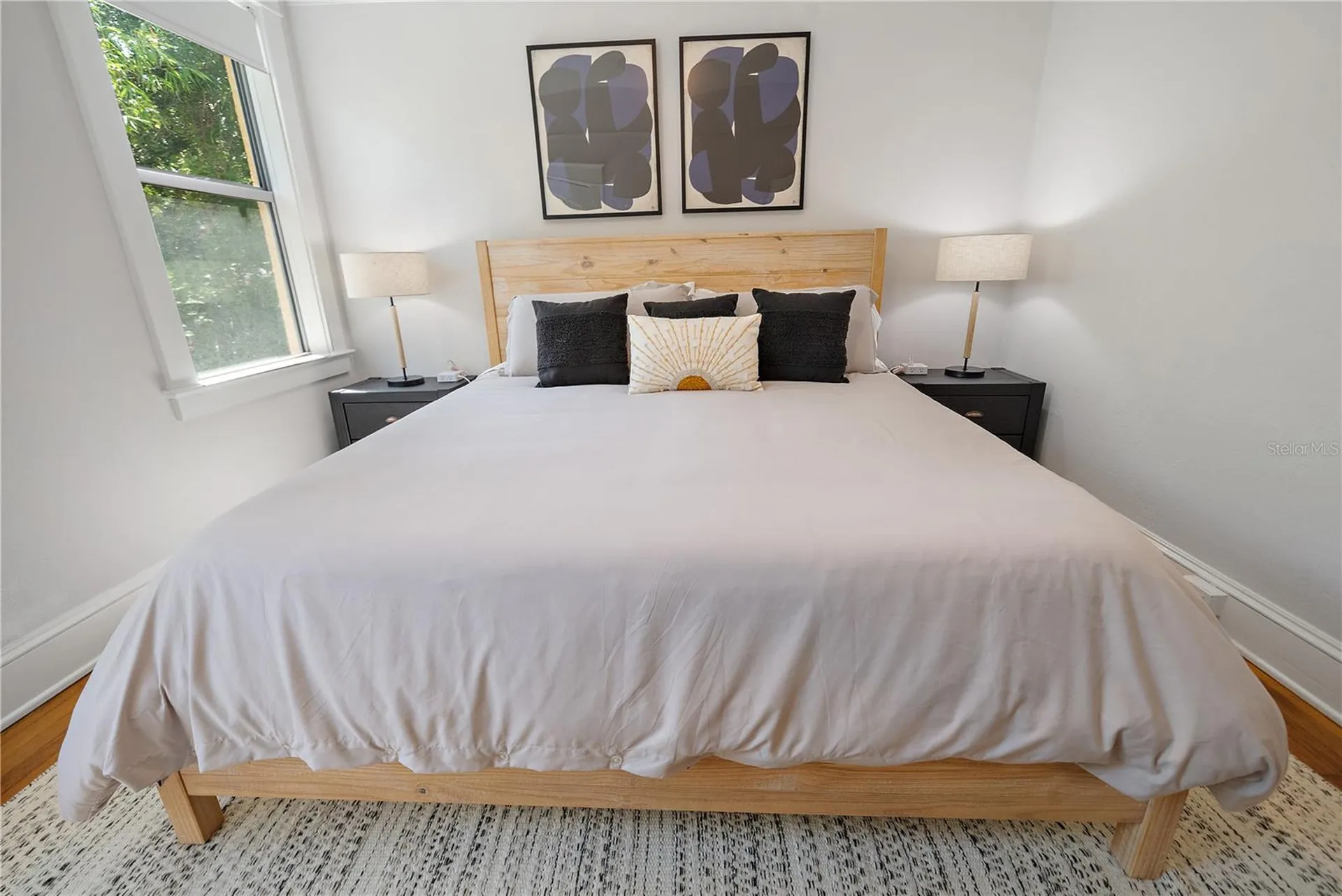 320 Ohio Place Sarasota FL 34236