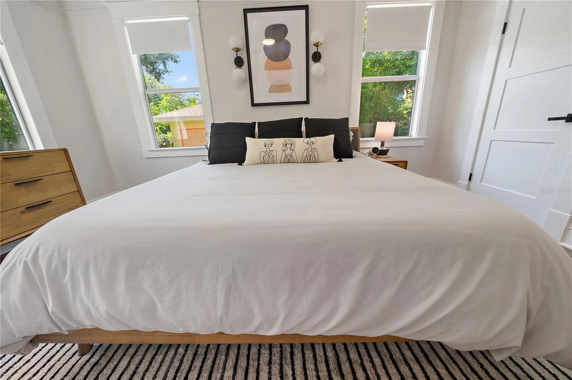 320 Ohio Place Sarasota FL 34236