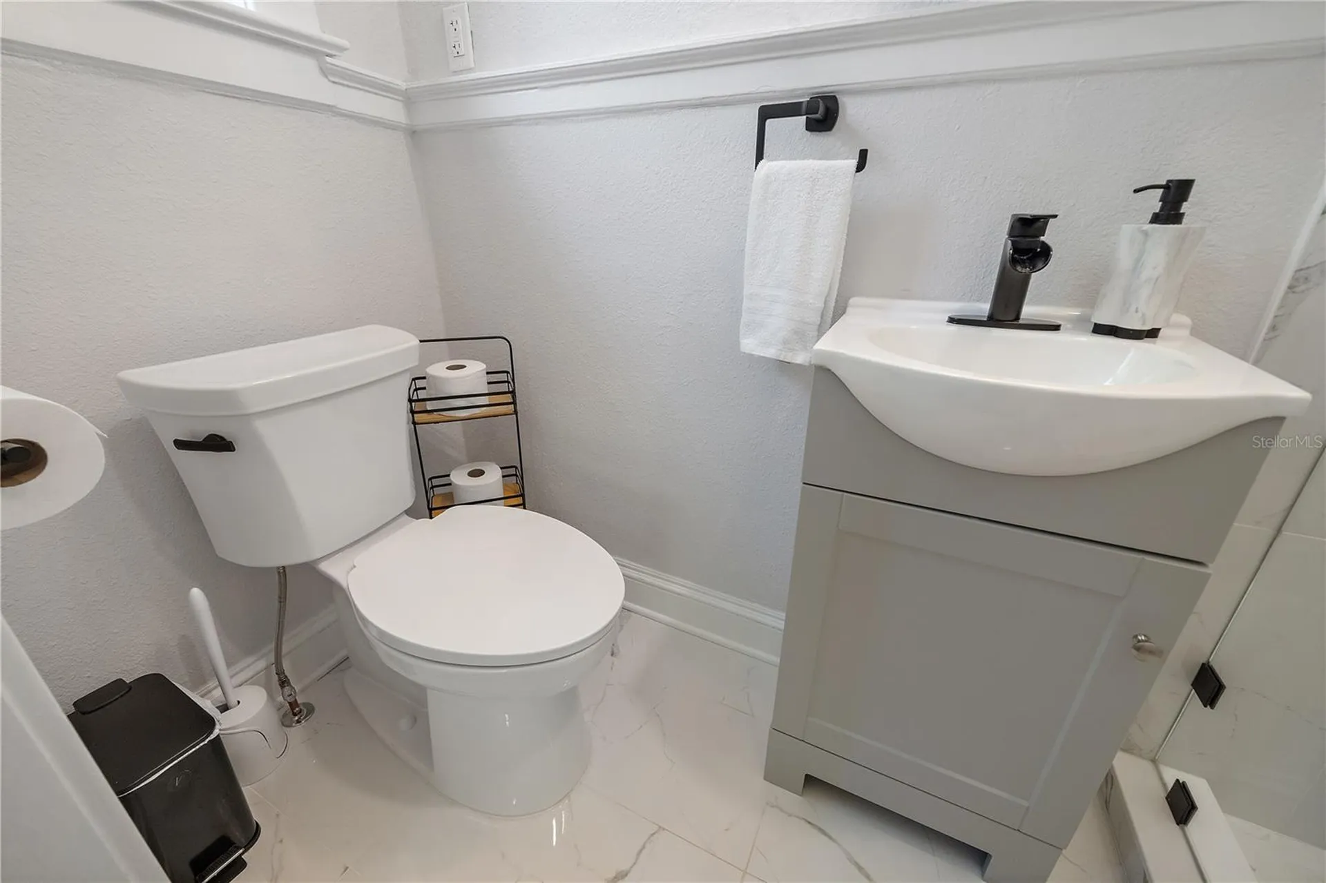 320 Ohio Place Sarasota FL 34236