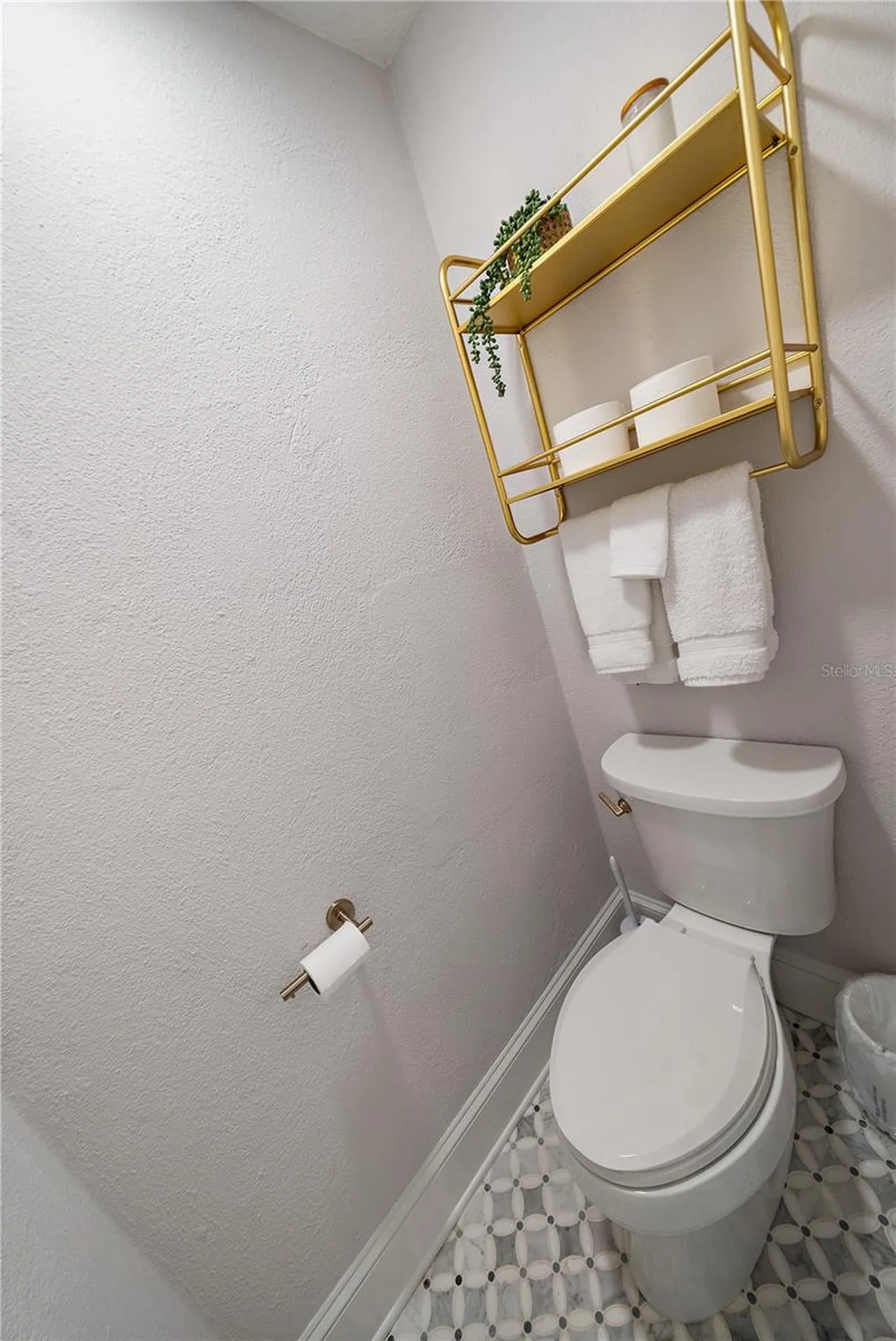 320 Ohio Place Sarasota FL 34236