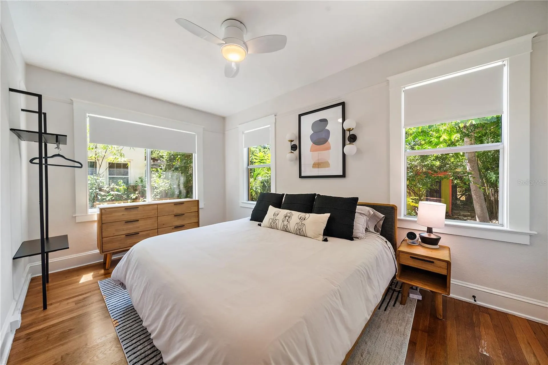 320 Ohio Place Sarasota FL 34236