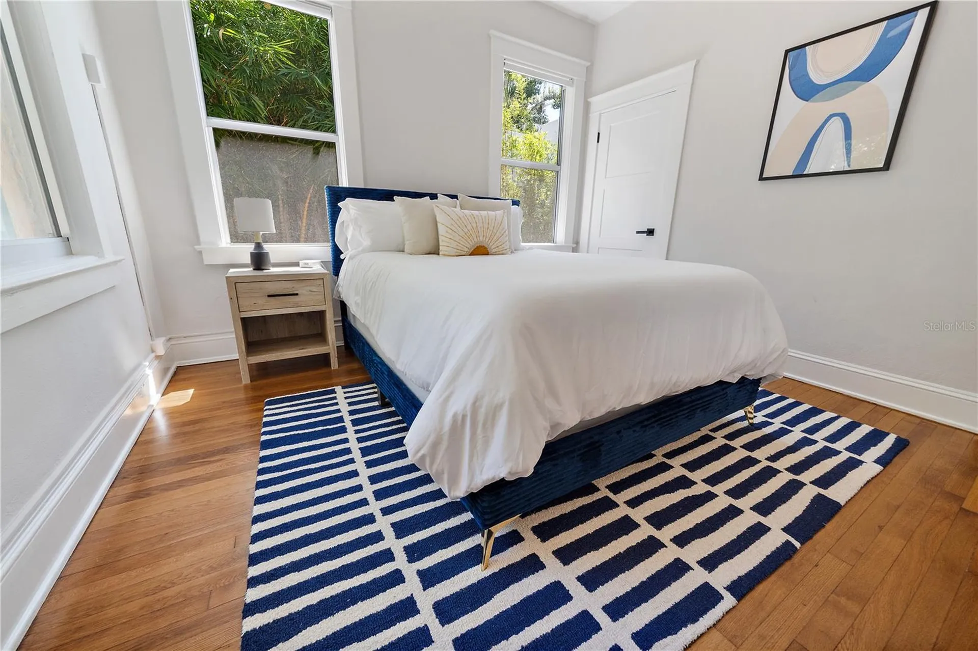 320 Ohio Place Sarasota FL 34236