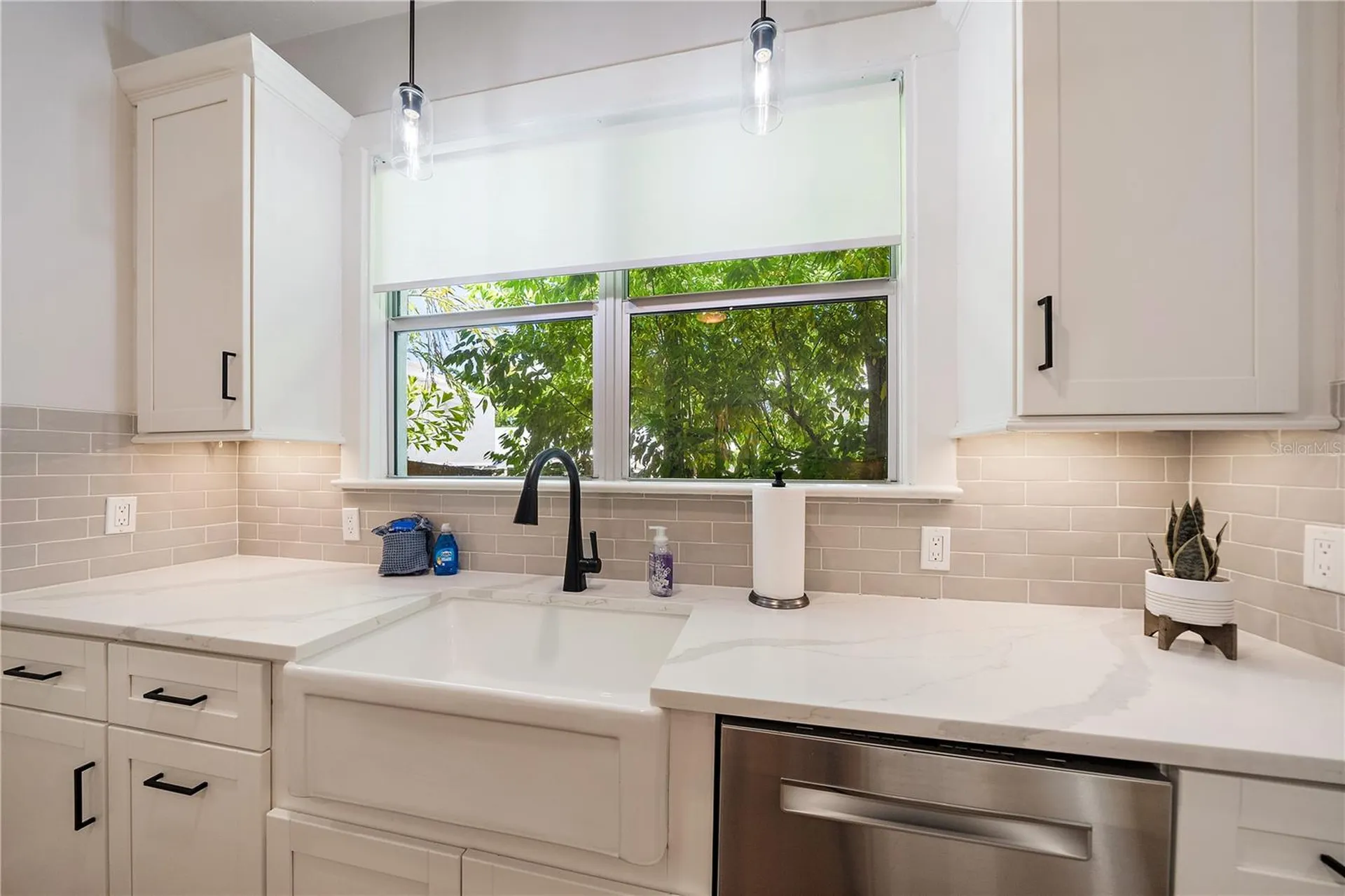 320 Ohio Place Sarasota FL 34236