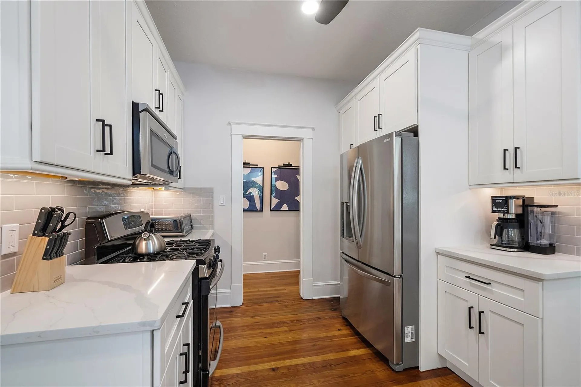 320 Ohio Place Sarasota FL 34236