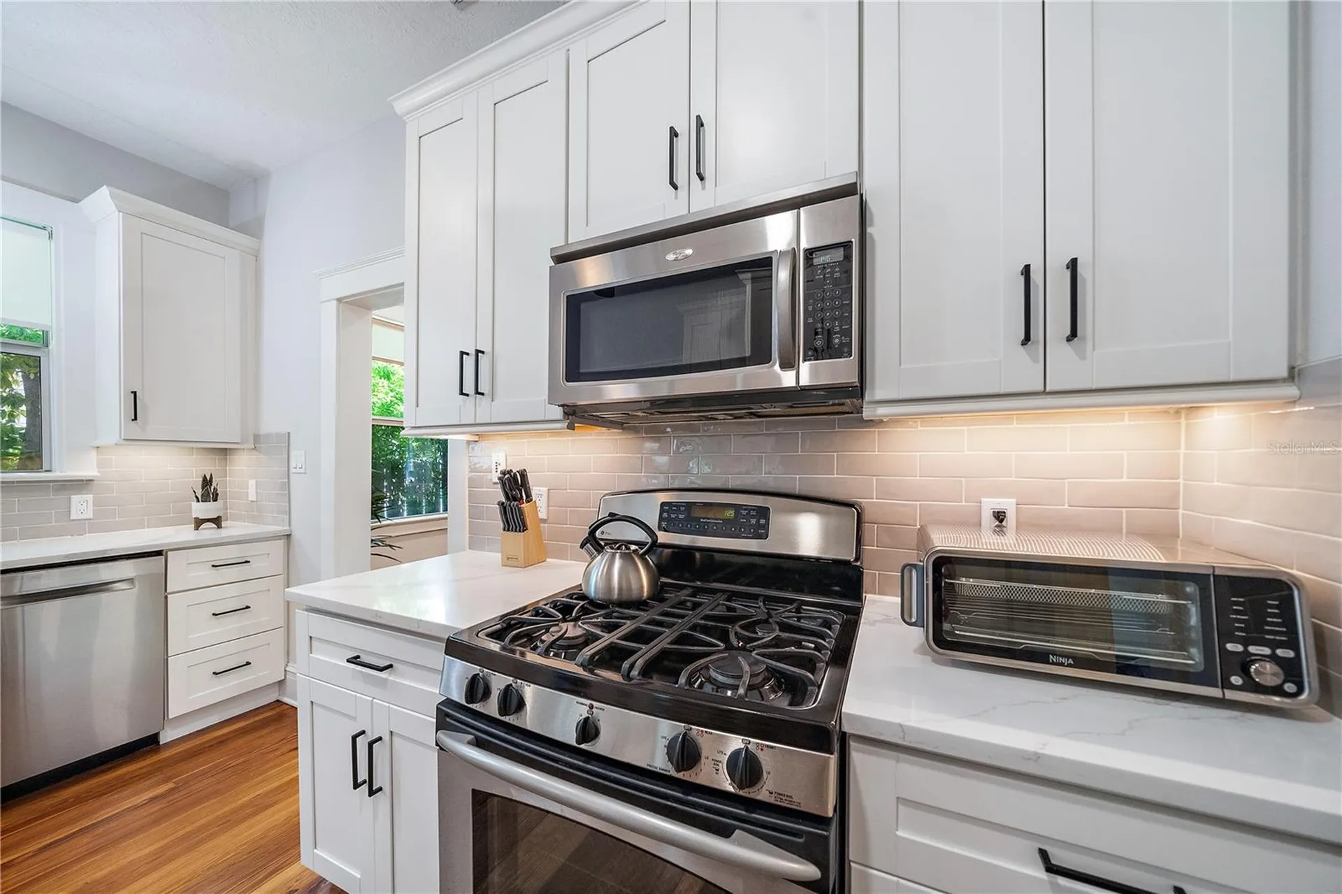 320 Ohio Place Sarasota FL 34236