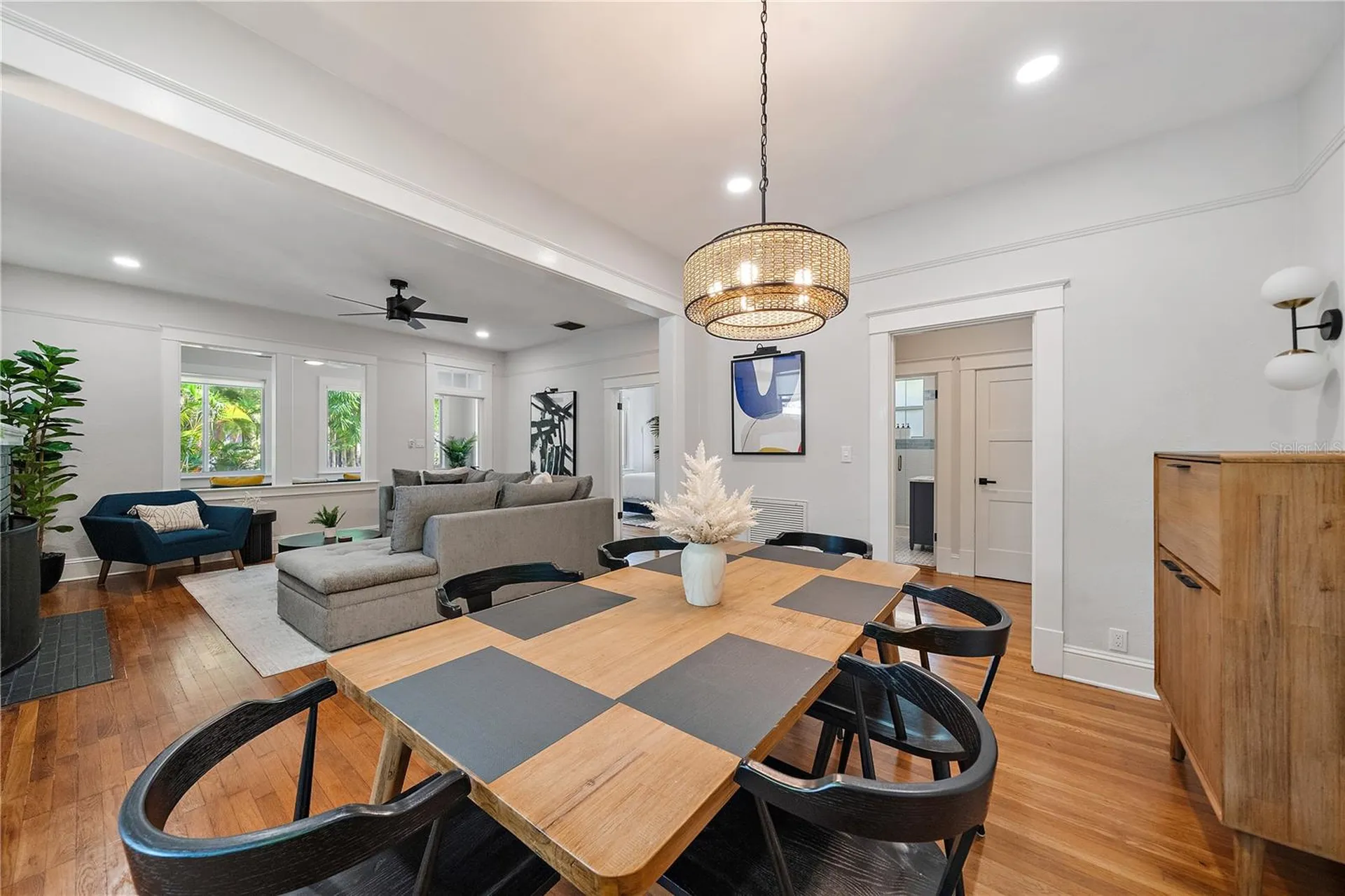 320 Ohio Place Sarasota FL 34236