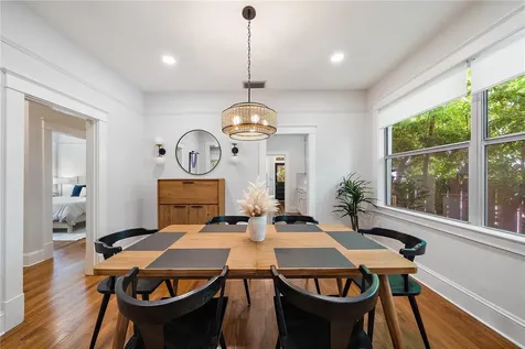 320 Ohio Place Sarasota FL 34236