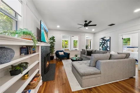 320 Ohio Place Sarasota FL 34236