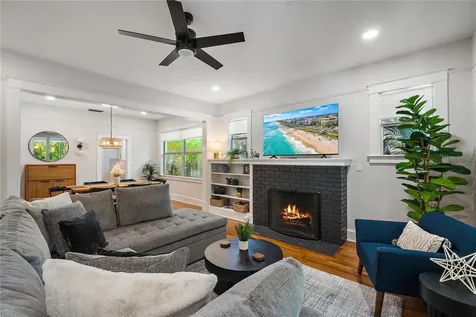 320 Ohio Place Sarasota FL 34236