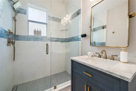 320 Ohio Place Sarasota FL 34236