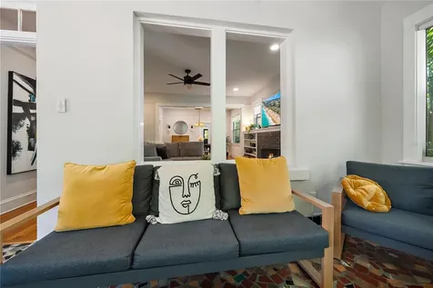 320 Ohio Place Sarasota FL 34236