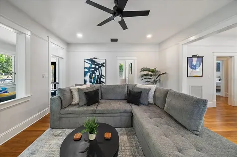 320 Ohio Place Sarasota FL 34236