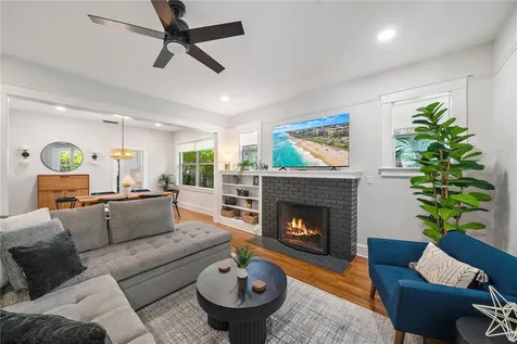 320 Ohio Place Sarasota FL 34236