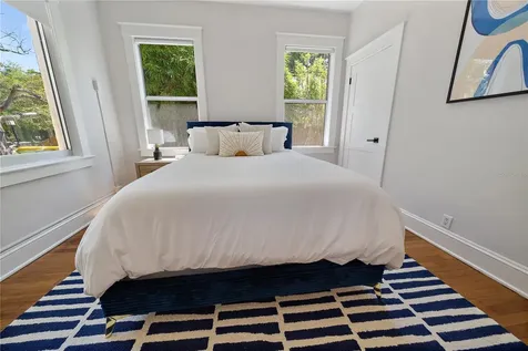 320 Ohio Place Sarasota FL 34236