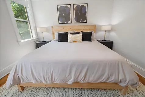 320 Ohio Place Sarasota FL 34236