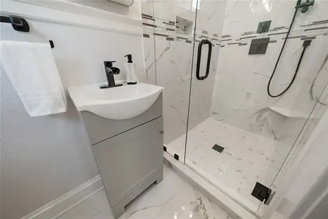 320 Ohio Place Sarasota FL 34236