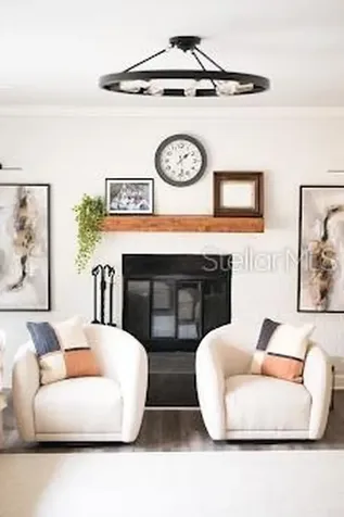 320 Ohio Place Sarasota FL 34236