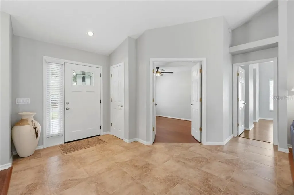 5017 Juliana Reserve Drive Auburndale FL 33823