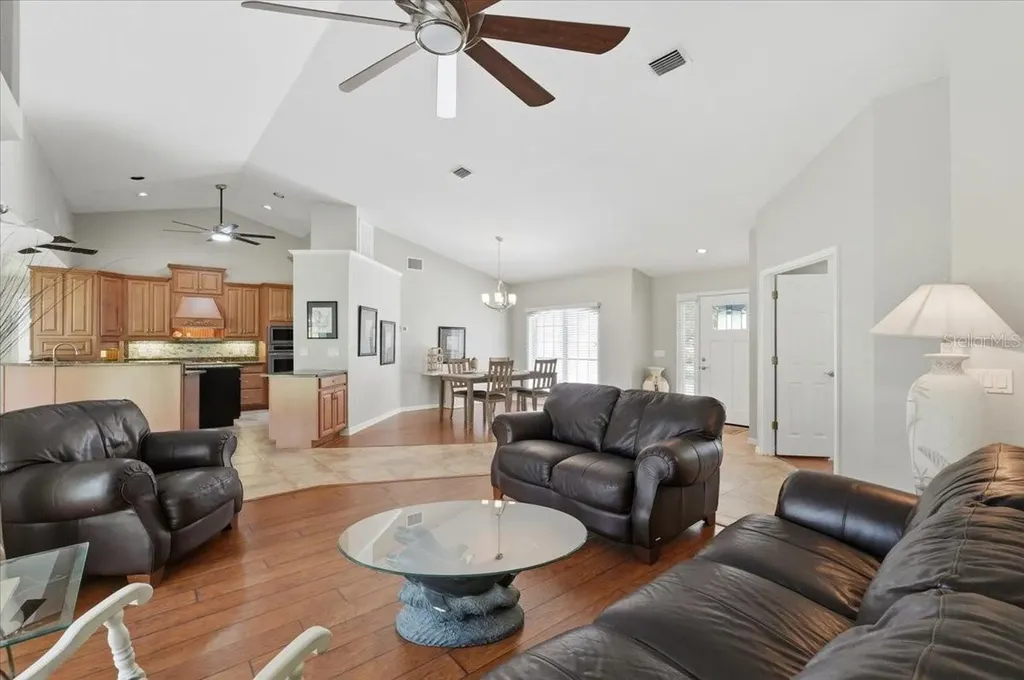 5017 Juliana Reserve Drive Auburndale FL 33823