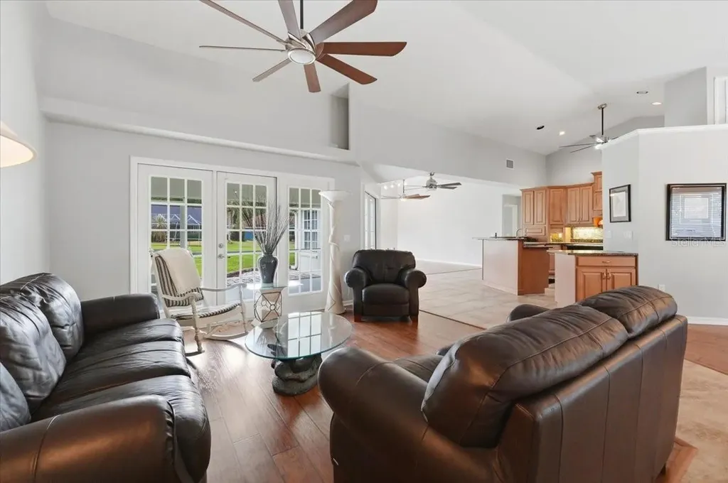 5017 Juliana Reserve Drive Auburndale FL 33823