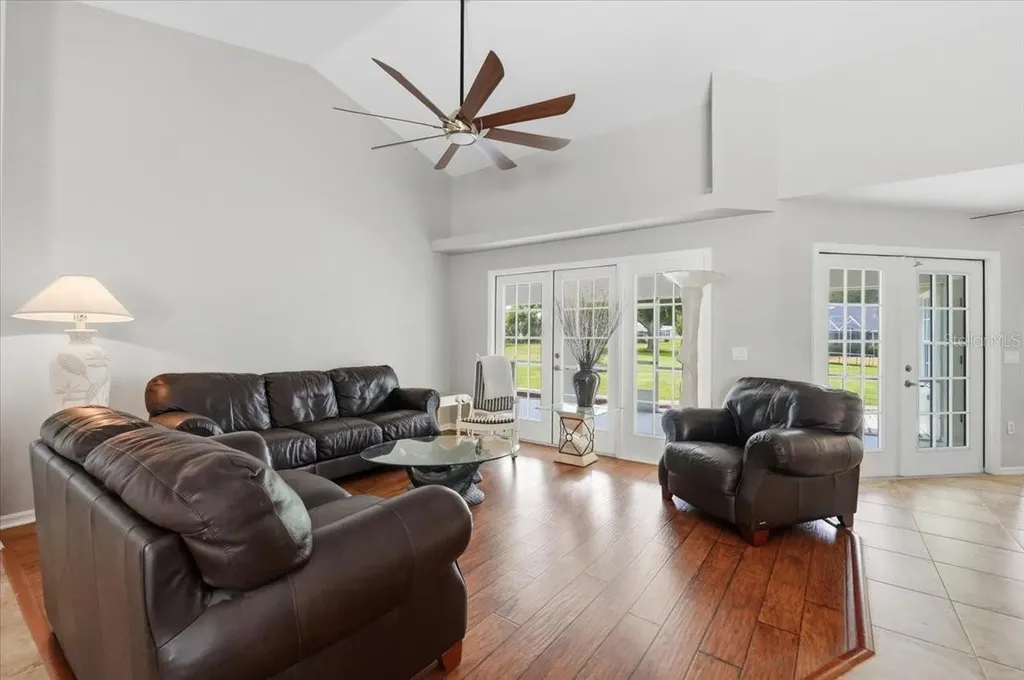 5017 Juliana Reserve Drive Auburndale FL 33823