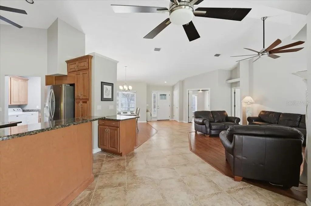 5017 Juliana Reserve Drive Auburndale FL 33823