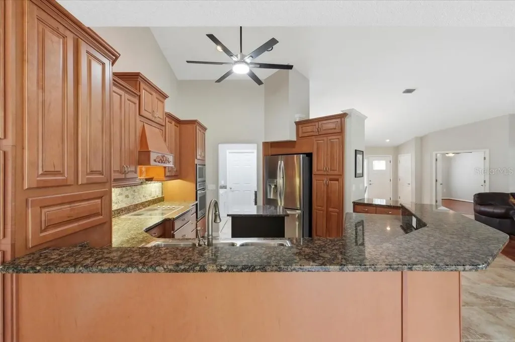 5017 Juliana Reserve Drive Auburndale FL 33823