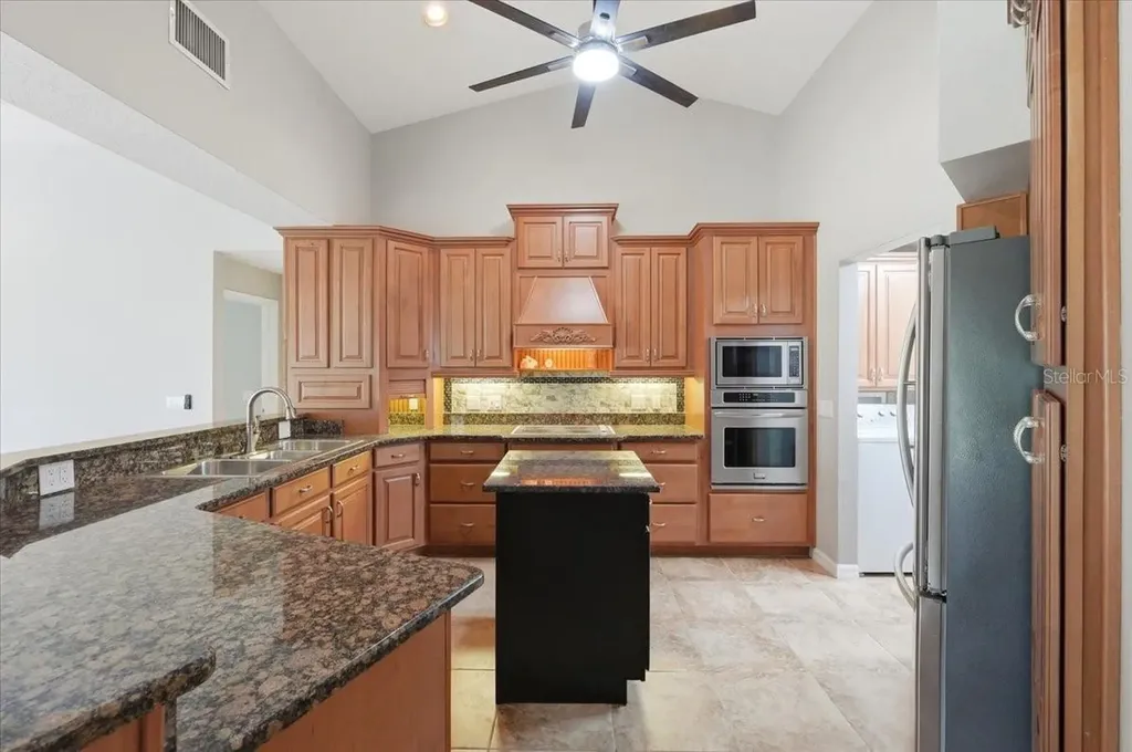 5017 Juliana Reserve Drive Auburndale FL 33823