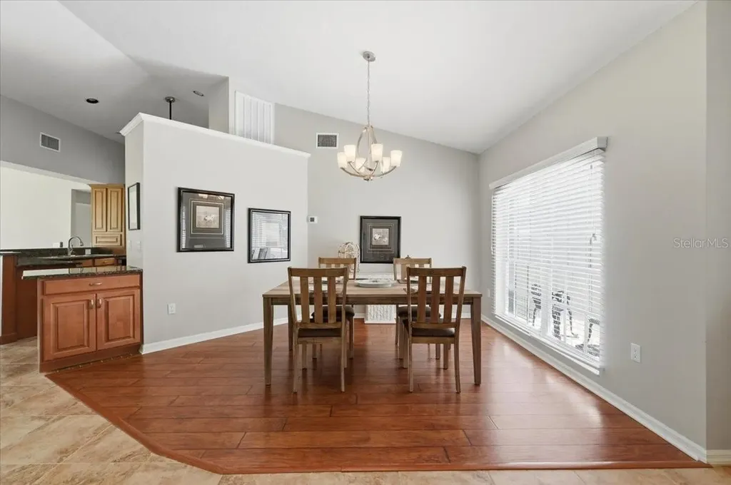 5017 Juliana Reserve Drive Auburndale FL 33823