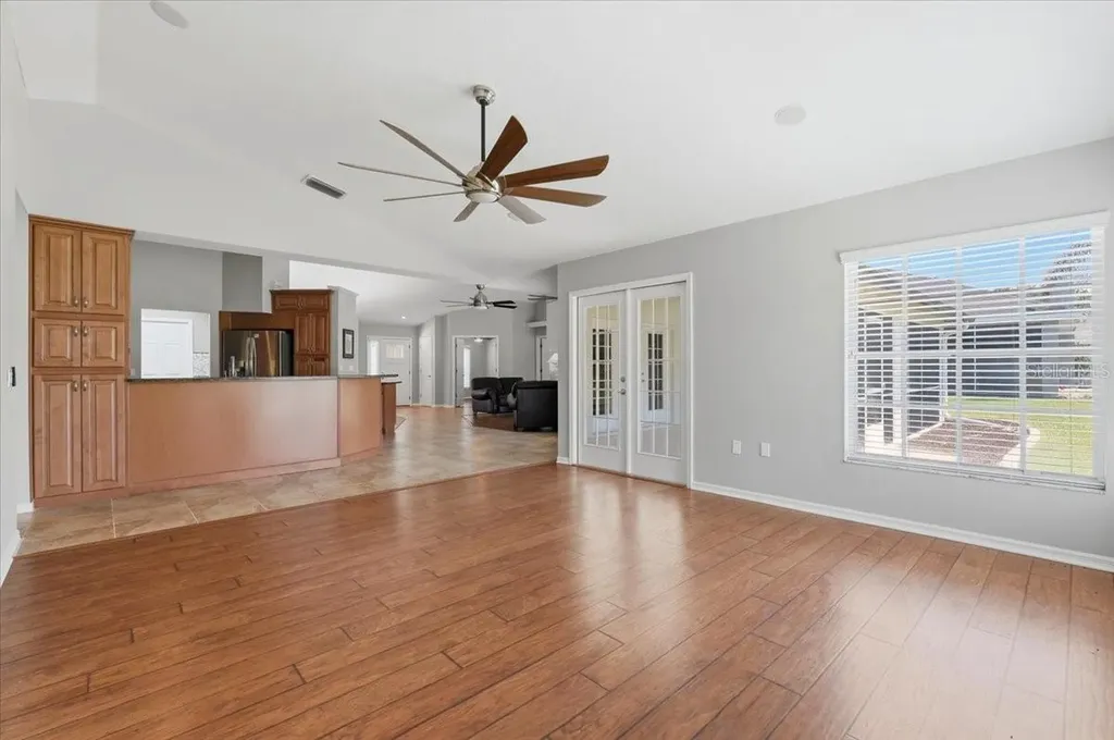 5017 Juliana Reserve Drive Auburndale FL 33823