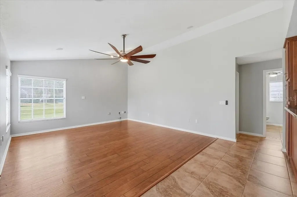 5017 Juliana Reserve Drive Auburndale FL 33823