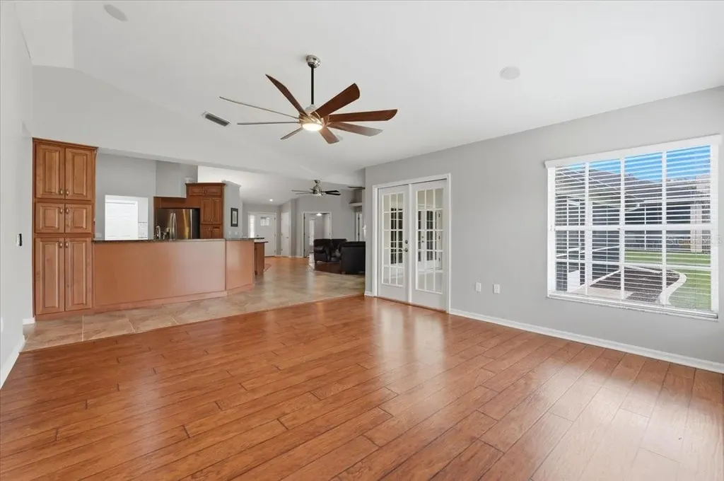 5017 Juliana Reserve Drive Auburndale FL 33823